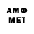 МЕТАМФЕТАМИН Methamphetamine Apocalypse Media
