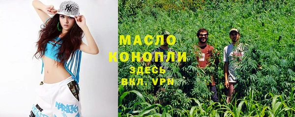 метадон Ладушкин