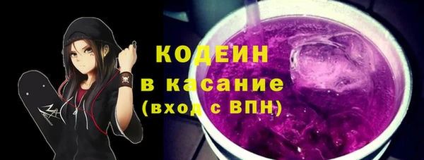 Альфа ПВП Лабытнанги