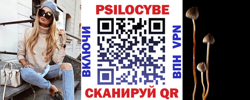 Псилоцибиновые грибы Cubensis  купить наркоту  Дыгулыбгей 